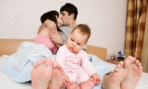 1 65281 original jpg jpeg