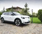 Ford Explorer Premium Extended Range Foto: Autocritica