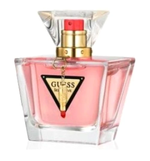 e082ae8c70b55d63139bc06d3bc7cdb3 jpg jpeg