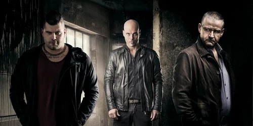 serial gomorrah foto sky italia