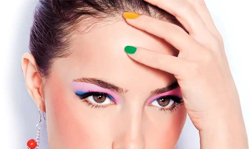 1 62805 original jpg jpeg