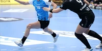 CSM BUCURESTI SOLA HK, LIGA CAMPIONILOR (15 11 2025) jpg