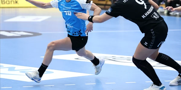CSM BUCURESTI SOLA HK, LIGA CAMPIONILOR (15 11 2025) jpg