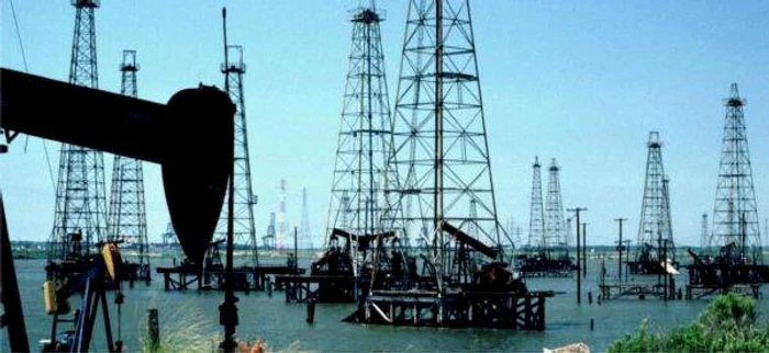 Care este prima țară din lume care declară stare de urgență energetică.