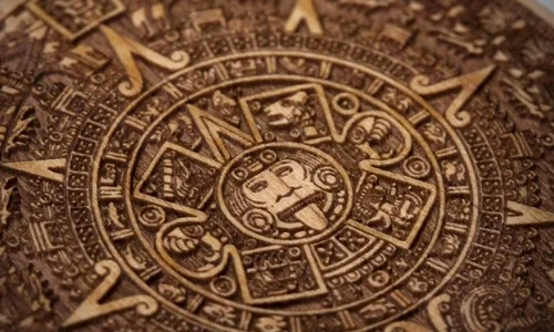 Filosofia timpului la mayași jpeg