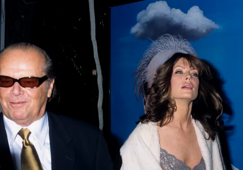 2 lara flynn boyle profimedia 0155014369 jpg jpeg