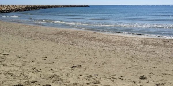 marea neagra plaja foto calin gavrilas