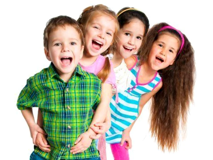 
    Alocațiile de stat pentru copii vor crește de la 1 ianuarie 2021  