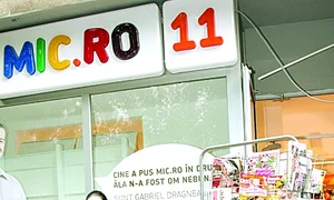 Cum şi unde poţi să reîncarci Click!sim jpeg