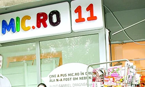 Cum şi unde poţi să reîncarci Click!sim jpeg