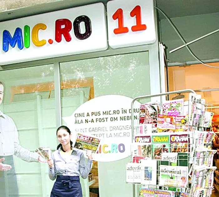 Cum şi unde poţi să reîncarci Click!sim