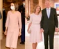 4 maia sandu stil vestimentar similar cu cel al lui carmen iohannis 4 jpg jpeg