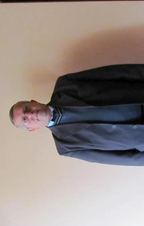 Viorel Milaş