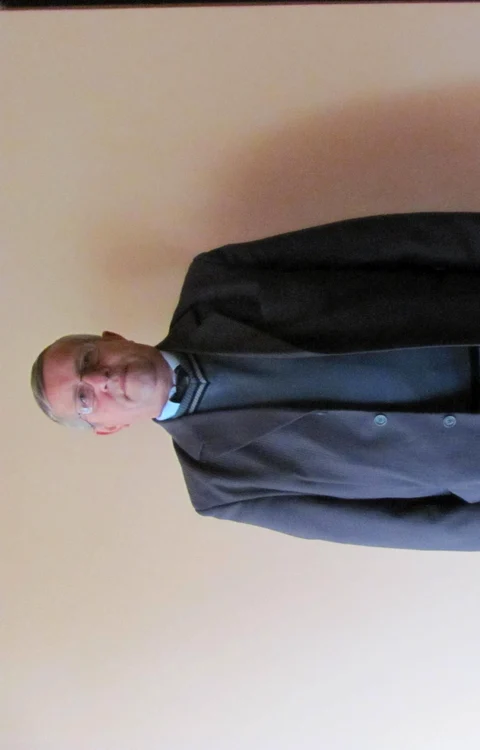 Viorel Milaş