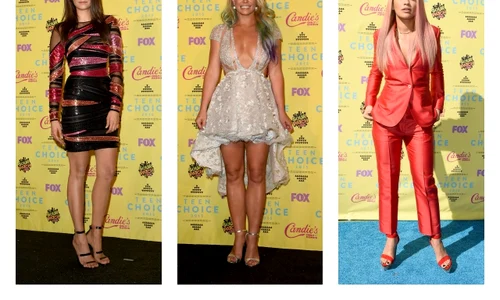 vedete la teen choice 2015 jpeg