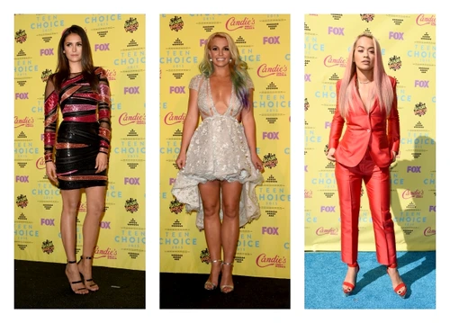 vedete la teen choice 2015 jpeg
