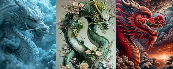 Alege un dragon si vezi ce te ingrijoreaza Sursa foto Pixabay jpg