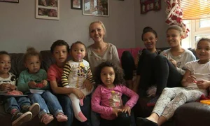 mama silicoane din alocatia copiilor jpeg