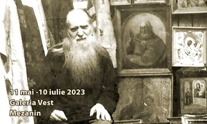 p 21 jpg