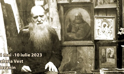 p 21 jpg