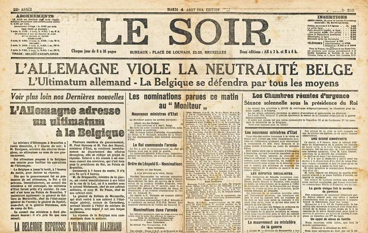 1280px World War 1 Headlines R01 jpg jpeg