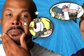 banner pupincuriști 3 png
