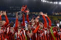 AC Milan (EPA) jpg
