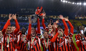 AC Milan (EPA) jpg