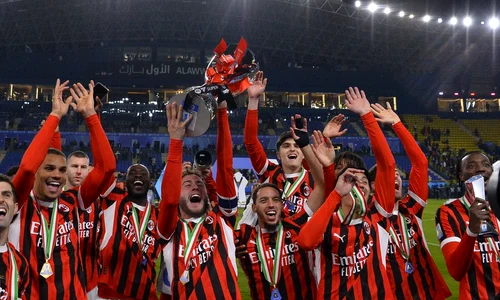 AC Milan (EPA) jpg