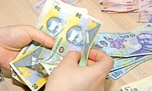 teancuri de bani 0 jpeg