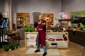 1 chef jjcopy jpeg