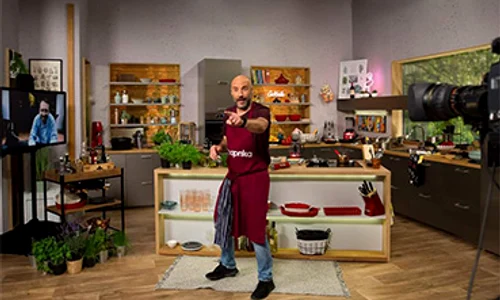 1 chef jjcopy jpeg