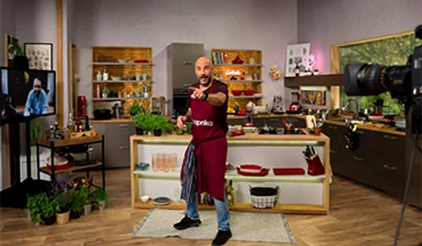 1 chef jjcopy jpeg