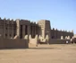 Marea Moschee din Djené  jpeg