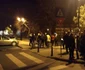 protest alba iulia