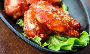 1 aripioare de pui jpg jpeg