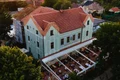 conacul sava brancovici sothebysrealty jpg