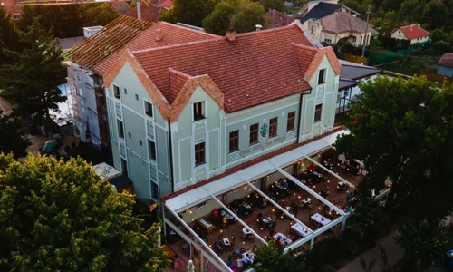 conacul sava brancovici sothebysrealty jpg