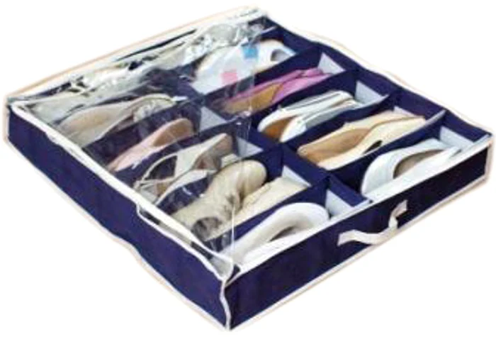 Cutie pentru depozitat pantofi, pe www.decorix.ro