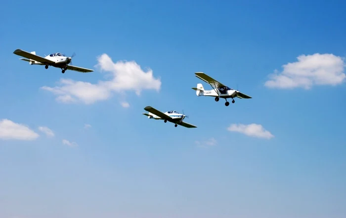 aero4