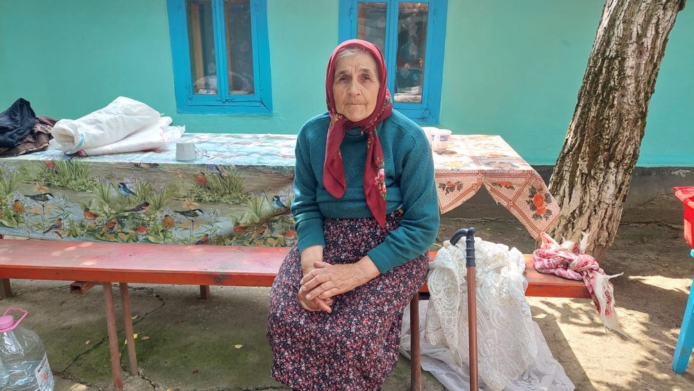Satul-fantomă care păstrează încă memoria lui Eminescu. „Aici suntem doar noi, pădurea, tăcerea și poveștile de demult”