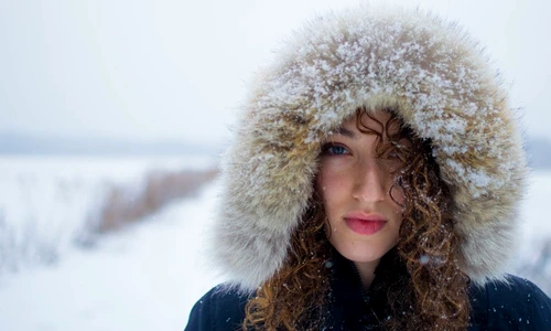 1 66599 original jpg jpeg