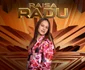 Raisa Radu 1 jpg