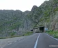 Transfăgărășan  August 2026  Foto Daniel Guță  ADEVĂRUL (32) jpg