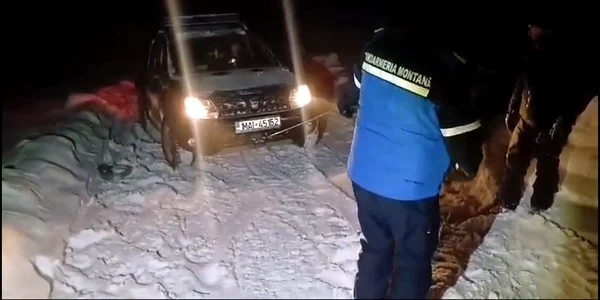 FOTO IPJ Alba