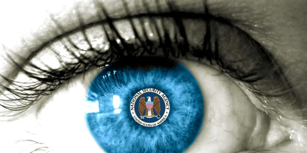 nsa internet spionaj informatic foto patdollard.com