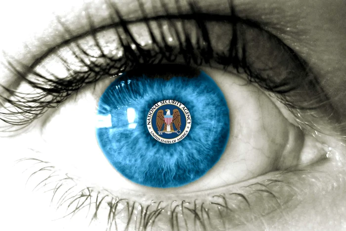 nsa internet spionaj informatic foto patdollard.com