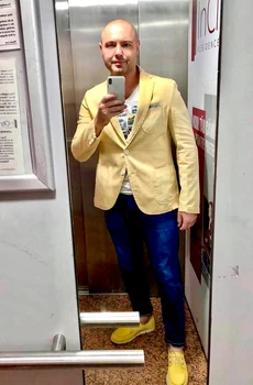 1 mihai mitoseru operat de urgenta 4 jpg jpeg