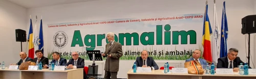poza 3 jpg