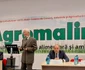 poza 3 jpg